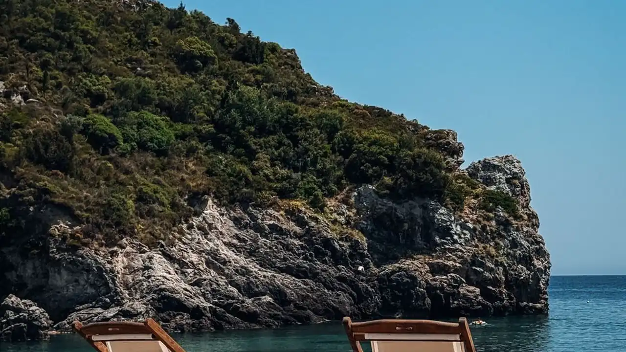 蜜桃视频截图1